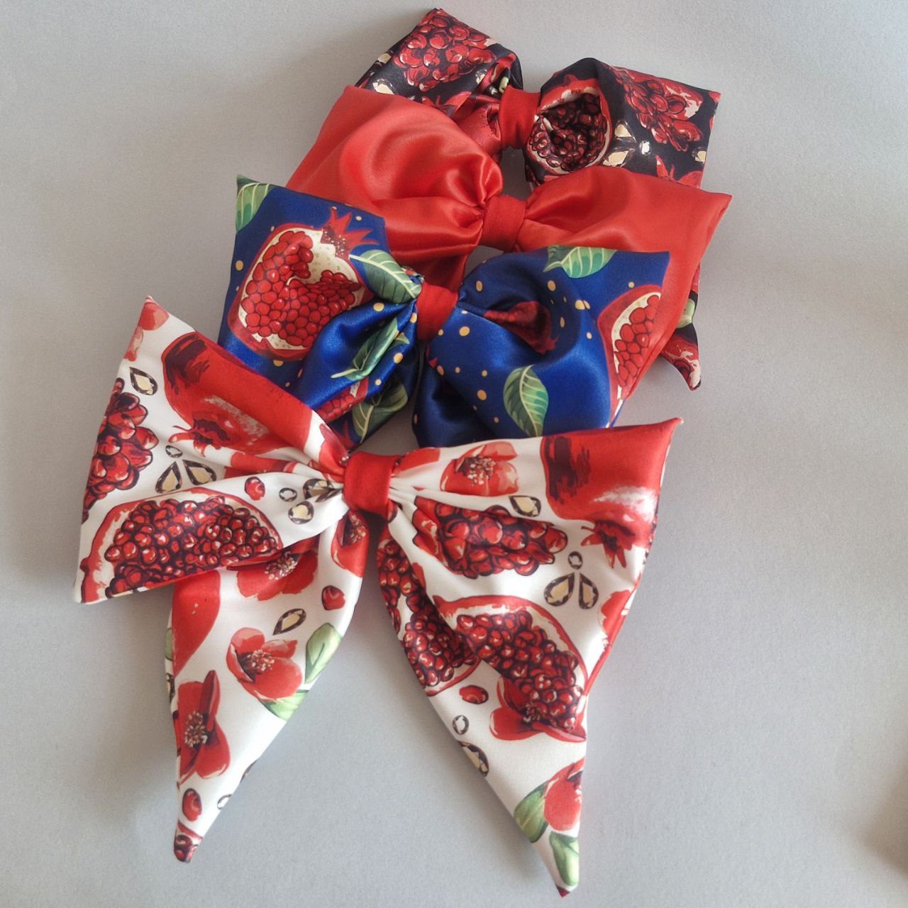 پاپیون یلدا